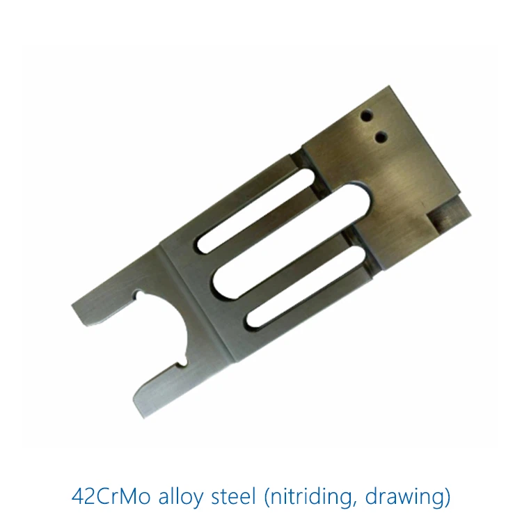 42CrMo(,)42CrMo alloy steel (nitriding, drawing) 42CrMo(,)42CrMo alloy steel (nitriding, drawing)